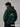 #color_eden-green