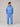 #color_medium-blue