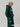 #color_eden-green