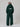 #color_eden-green