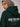 #color_eden-green