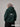 #color_eden-green