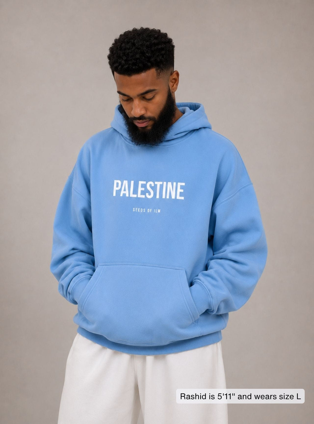 PALESTINE - 9 COLORS — image 33