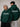 #color_eden-green