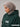 #color_eden-green