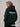 #color_eden-green