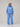#color_medium-blue