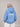 #color_medium-blue