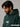 #color_eden-green