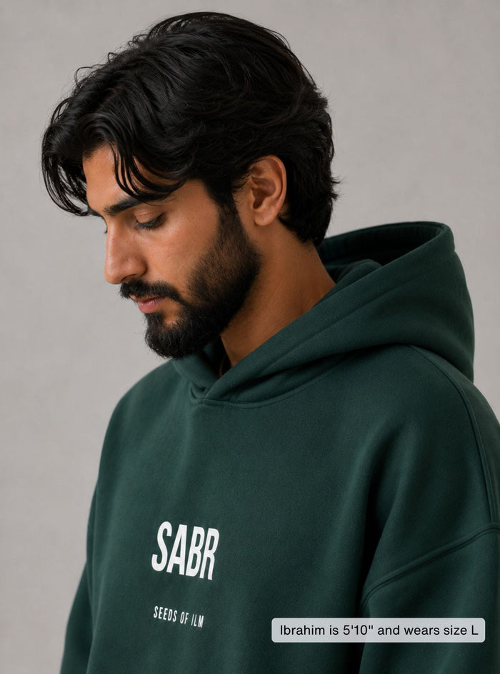 #color_eden-green
