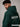 #color_eden-green