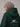 #color_eden-green