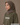 #color_gray-green
