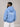 #color_medium-blue