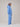 #color_medium-blue