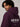 #color_plum-purple