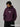 #color_plum-purple