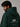 #color_eden-green