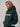 #color_eden-green