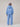 #color_medium-blue