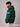 #color_eden-green