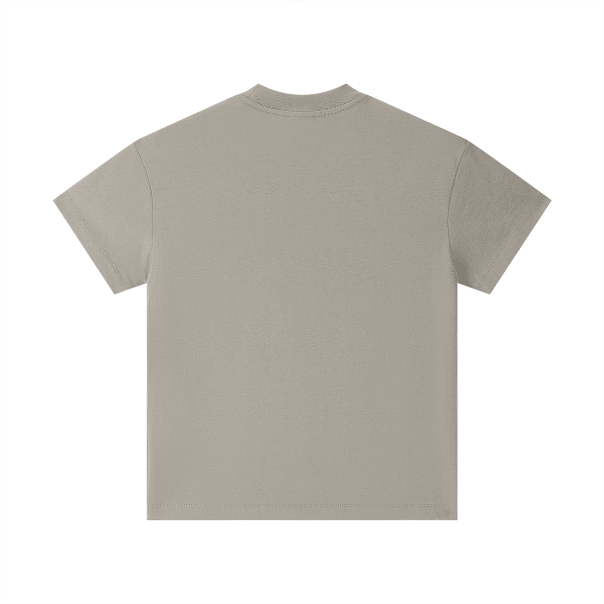 KUN FAYA KUN - KIDS TEE — image 8