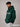 #color_eden-green