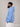 #color_medium-blue