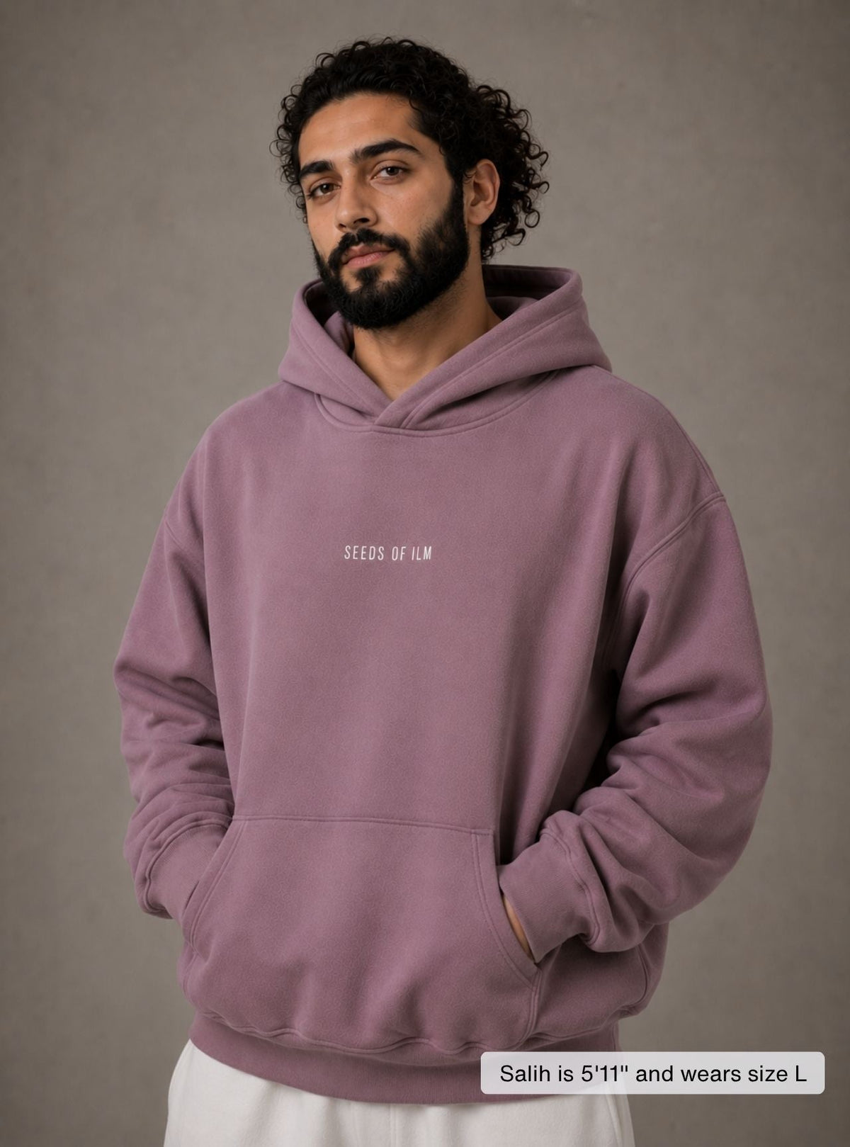 SIGNATURE HOODIE — image 34