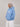 #color_medium-blue