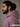 #color_dark-purple