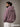 #color_dark-purple