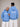 #color_medium-blue