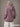 #color_dark-purple