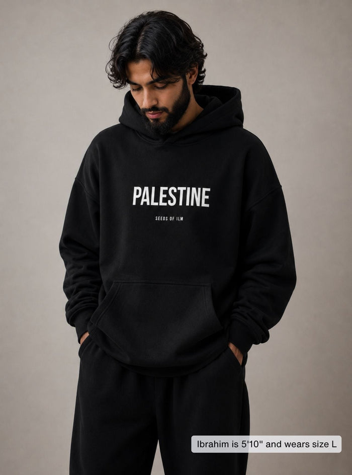 #color_black