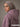#color_dark-purple