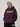 #color_plum-purple