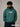 #color_medium-green