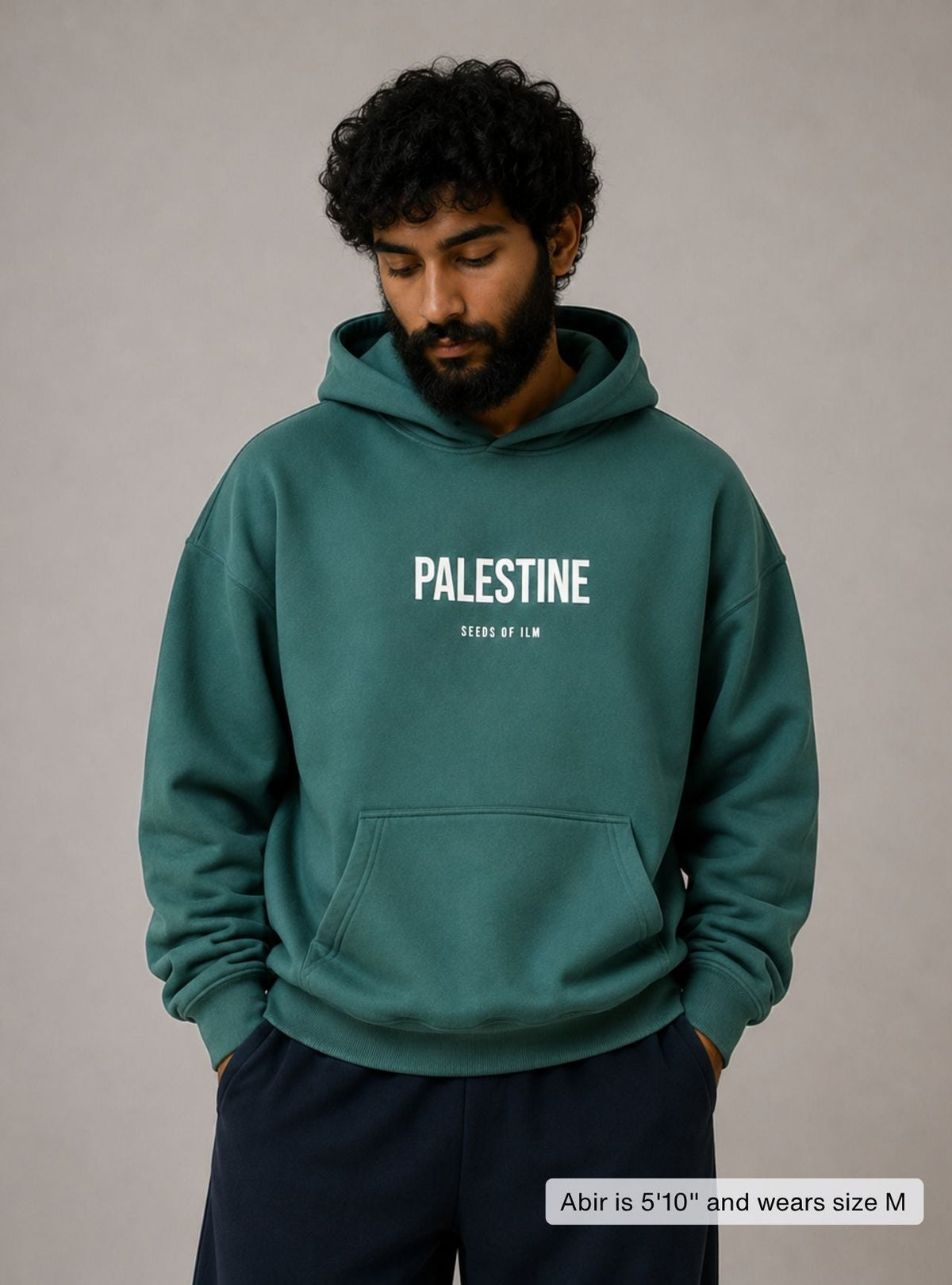 PALESTINE - 9 COLORS — image 90