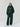 #color_eden-green