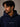 #color_navy-blue