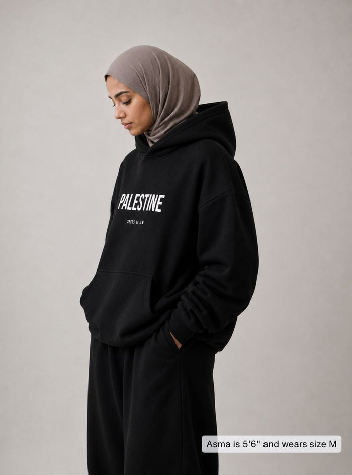 #color_black