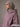 #color_dark-purple