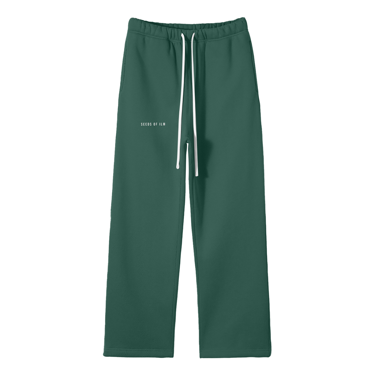 SIGNATURE SWEATPANTS — image 11