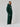 #color_eden-green