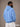 #color_medium-blue