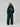 #color_eden-green