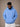 #color_medium-blue