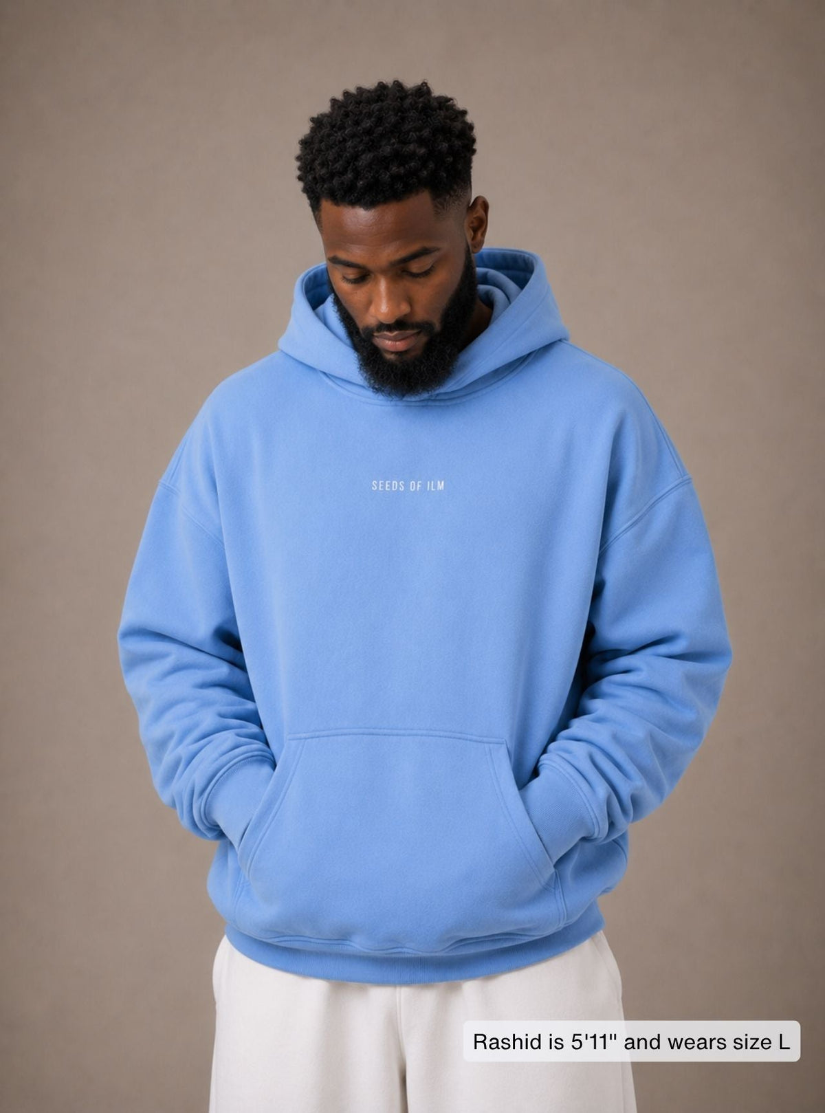 SIGNATURE HOODIE — image 43