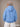#color_medium-blue